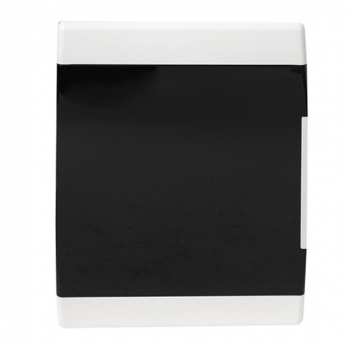 Щит ЩРВ-П-24 "SlimBox" IP41 PROxima EKF sb-v-24 фото 7