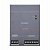 Источник питания "ECO POWER" 1ф 480Вт 20А 24В DKC DPSL480W24V