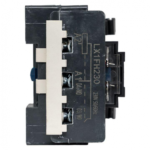 Катушка управления КТЭ F 265А-330А 220В EKF ctr-k-b-265/220 фото 5