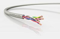 Кабель FLEXICORE LiYCY (TP) 4х2х0.5 (м) LAPP 3120001753