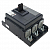 Выключатель автоматический 3п 1250/1600А 50кА ВА-99C Compact NS PROxima EKF mccb99C-1250-1600