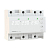 Реле напряжения D6-40 Welrok 4660251140212