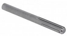 Насадка для перфоратора SDS-Max для монтажа стержней заземл. OBO 6841176
