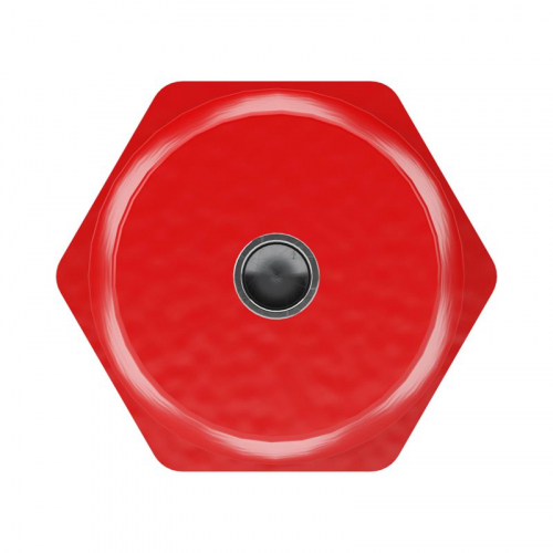 Изолятор шинный 70х60 M10 DKC ISBK7065 фото 2