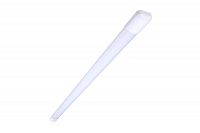 Светильник BN006C LED32 CW L1200 G2 GM L1 PHILIPS 824110164381