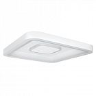 Светильник светодиодный 32Вт 3250лм 2700…6500К SMART WIFIORBISSTELLA485X485RGBTWWT LEDVANCE 4058075573390