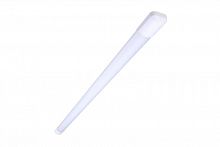 Светильник BN006C LED32 CW L1200 G2 GM L1 PHILIPS 824110164381