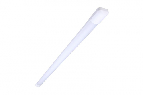 Светильник BN006C LED32 CW L1200 G2 GM L1 PHILIPS 824110164381