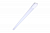 Светильник BN006C LED32 CW L1200 G2 GM L1 PHILIPS 824110164381