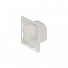 Чехол защитный IP44 12-6006-99 ЭРА Б0014792