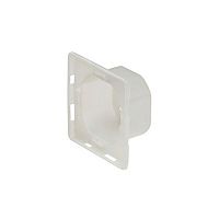 Чехол защитный IP44 12-6006-99 ЭРА Б0014792