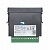 Устройство измерительное многофункциональное MMD9-C LCD дисплей DKC MMD9-C-RSDA