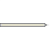 Светильник TRAY/S (800) 50W OPL 740 GY СТ 1946000160
