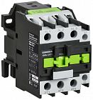 Контактор КМИе-23211 32А 400В/АС3 1НЗ GENERICA KKME21-032-400-01