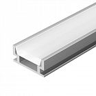 Профиль HR-3000 L3000 алюм. Arlight 044793