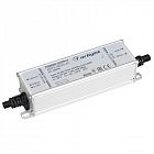 Блок питания ARPV-48060-A1 48В 1.25А 60Вт IP67 метал. Arlight 055095