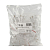 Джек Simple RJ-1-S RJ-45 8P8C CAT 5e ЭРА Б0048300