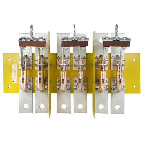 Разьединитель РЕ19-45-31160 2500А PROxima EKF re19-4531160 фото 2
