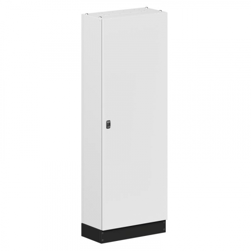 Комплект фланцев цоколя ST STE RAM fit 100х450мм DKC R5FZ45 фото 2