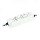 Блок питания ARPV-SP-24048 24В 2А 47Вт IP67 пластик Arlight 045748