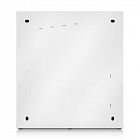 Байпас внешний механический на два ИБП Easy UPS 3S SchE E3SOPT006