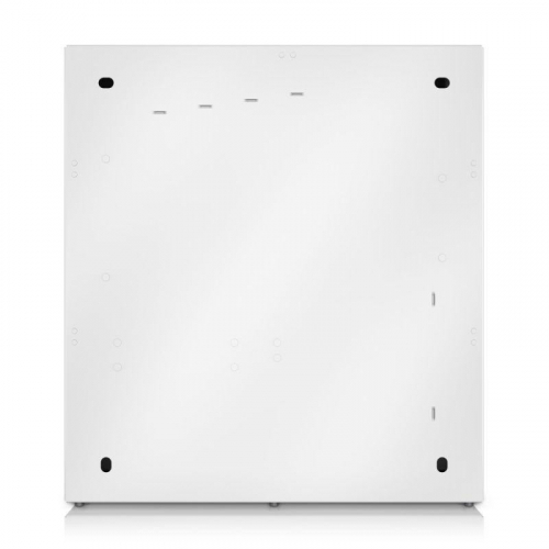 Байпас внешний механический на два ИБП Easy UPS 3S SchE E3SOPT006