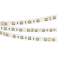 Лента светодиодная RT-B60-10mm 24V Warm 3000К CRI98 14.4Вт/м IP20 5060 открыт. (уп.5м) Arlight 021421(2)