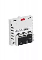 Адаптер FPNO-21 PROFINET 2 порта ABB 3AXD50000192779