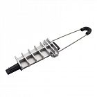 Зажим анкерный PA1500 (50-70) TOKOV ELECTRIC TKE-PA1500