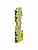 Зажим клеммный безвинтовой ЗКБ PEN быстрого зажима 4 вывода 2,5 мм2 (Ph-C PT 2,5-Q-PE) TDM