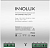 Драйвер для светодиодной ленты 97 444 ИП-DIN480-IP20-24V INNOLUX 97444