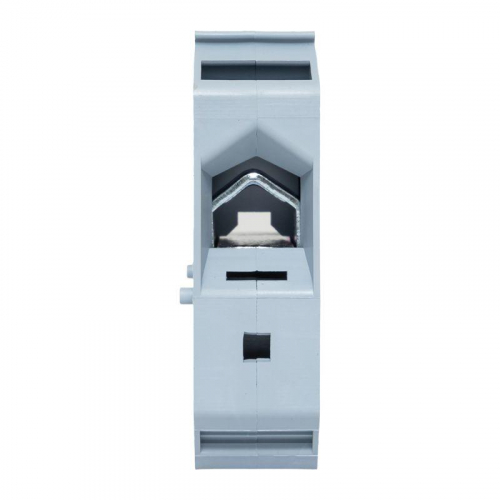 Колодка клеммная винтовая 95 UT сер. EKF scr-ut-95-g фото 8