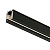 Шинопровод RCS750 5C6 L2000 BK PHILIPS 910502500048 / 871869606536500