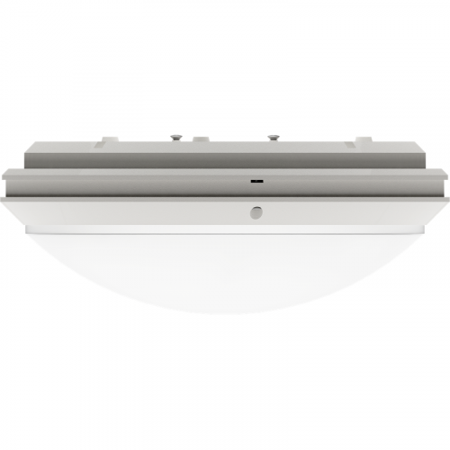 Светильник светодиодный CD LED 18 EM 18Вт 4000К IP65 потолочный СТ 1134000070 фото 3