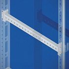 Комплект реек бок. для шкафов CQE 800мм (4 рейки) DKC R5PLE800