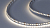 Лента светодиодная ПРО 2835 168LED/м 17.3Вт/м нейтр. бел. 24В IP20 (уп.5м) SWG PRO 00-00005268