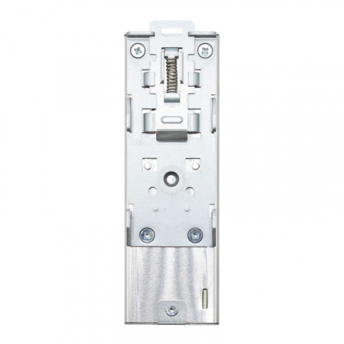 Источник питания "ECO POWER" 1ф 120Вт 5А 24В DKC DPSL120W24V фото 3