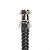Металлорукав МРПИнг 32 (уп.25м) Fortisflex 64853