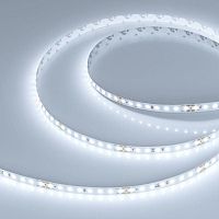 Лента светодиодная DOT-X128-8mm 24V White 6000К 11Вт/м IP20 открыт. (уп.5м) Arlight 040186