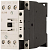 Контактор DILM25-10 (RDC24) EATON 277146