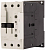 Контактор DILM40 (24В 50Гц) EATON 277753