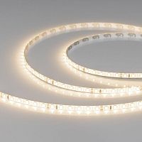 Лента светодиодная RTW-SE-A120-5mm 24В Day 4000К 9.6Вт/м IP65 герметичная (уп.5м) Arlight 058270