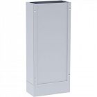 Короб нижний с цоколем (690х300х150) Basic EKF uerm-kor-n-690