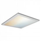Светильник светодиодный SMART WIFI PLANON PLUS 30X30 TW LEDVANCE 4058075525313