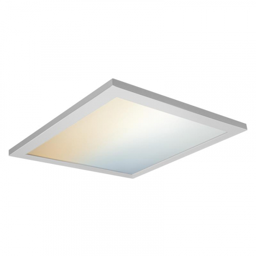 Светильник светодиодный SMART WIFI PLANON PLUS 30X30 TW LEDVANCE 4058075525313