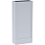 Короб нижний с цоколем (690х300х150) Basic EKF uerm-kor-n-690