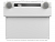 Указатель световой BS-TERON-71-S1-INEXI2 автономный Белый свет a15594