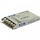 Предохранитель цилиндрический 10х38 1А GG 500В AC EATON C10G1