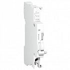 Контакт состояния Acti9 OF для iDPN N; DPN N Vigi SchE A9N26924