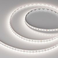 Лента светодиодная UL-A112-8mm 24V Day 5000К 7Вт/м IP20 (уп.5м) Arlight 052760